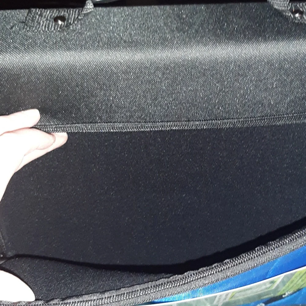 💼📒Tablet Binder-Tech Gear, New with Tags📒💼